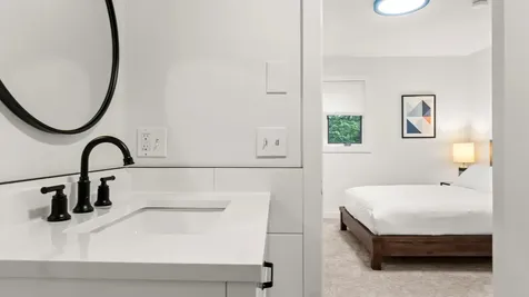 97 Davis Drive Wilmington VT 05363