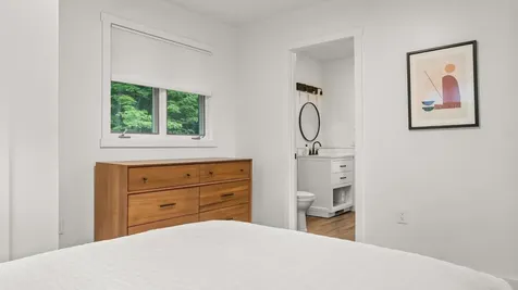 97 Davis Drive Wilmington VT 05363