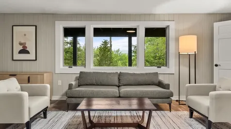 97 Davis Drive Wilmington VT 05363