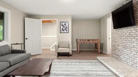 97 Davis Drive Wilmington VT 05363