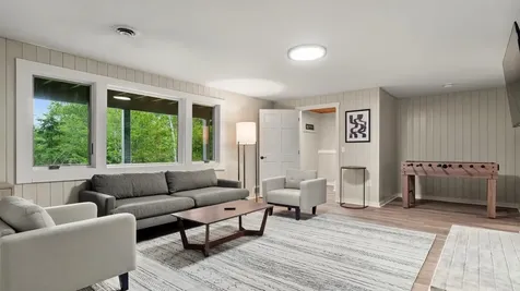 97 Davis Drive Wilmington VT 05363