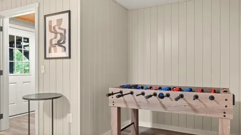 97 Davis Drive Wilmington VT 05363