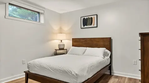 97 Davis Drive Wilmington VT 05363