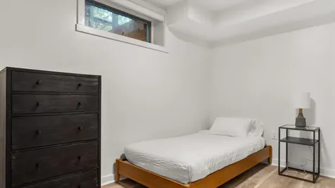 97 Davis Drive Wilmington VT 05363