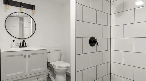 97 Davis Drive Wilmington VT 05363