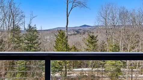 97 Davis Drive Wilmington VT 05363