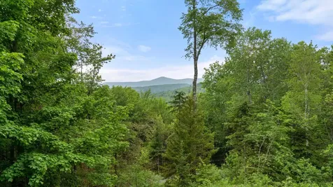 97 Davis Drive Wilmington VT 05363