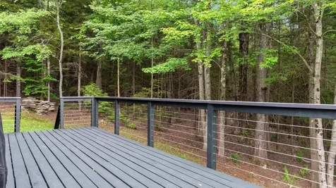 97 Davis Drive Wilmington VT 05363