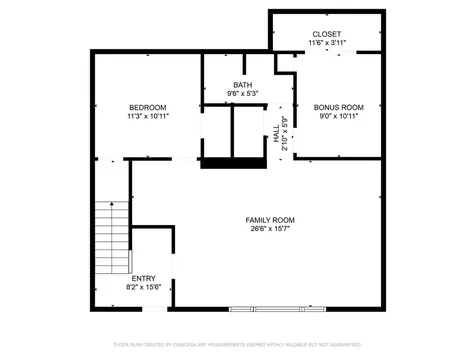 97 Davis Drive Wilmington VT 05363