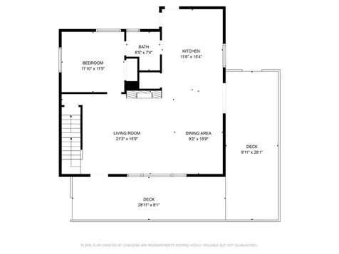 97 Davis Drive Wilmington VT 05363