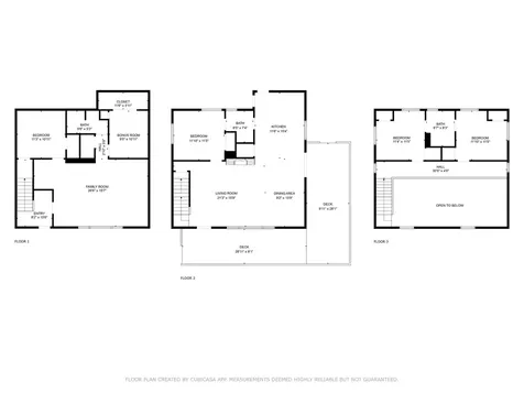 97 Davis Drive Wilmington VT 05363