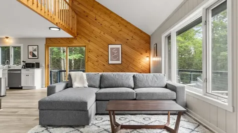 97 Davis Drive Wilmington VT 05363