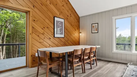 97 Davis Drive Wilmington VT 05363