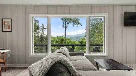 97 Davis Drive Wilmington VT 05363