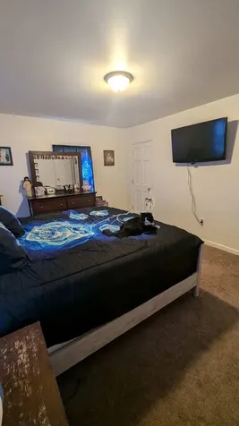 96 Franklin Street Franklin NH 03235