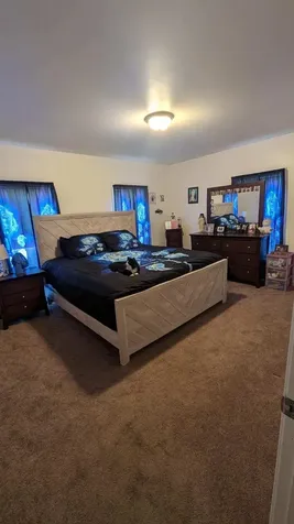 96 Franklin Street Franklin NH 03235