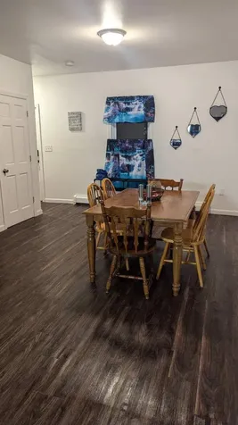 96 Franklin Street Franklin NH 03235