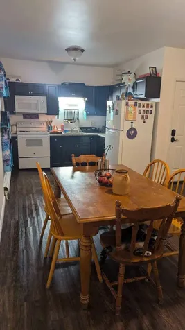 96 Franklin Street Franklin NH 03235