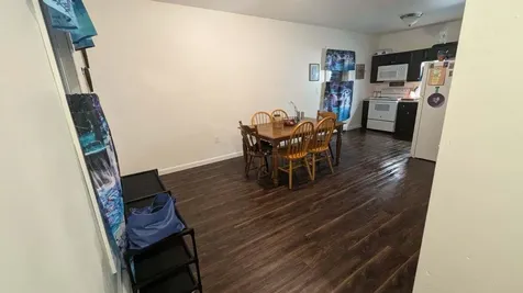 96 Franklin Street Franklin NH 03235