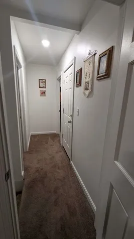 96 Franklin Street Franklin NH 03235