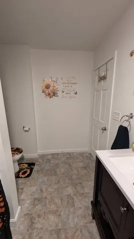 96 Franklin Street Franklin NH 03235