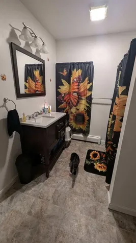 96 Franklin Street Franklin NH 03235