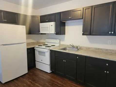 96 Franklin Street Franklin NH 03235