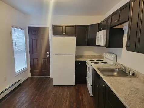 96 Franklin Street Franklin NH 03235