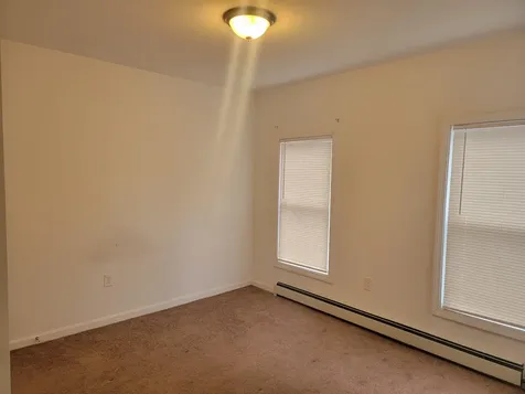 96 Franklin Street Franklin NH 03235