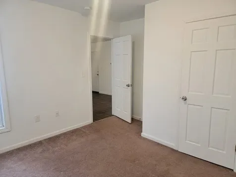 96 Franklin Street Franklin NH 03235