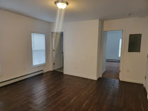 96 Franklin Street Franklin NH 03235