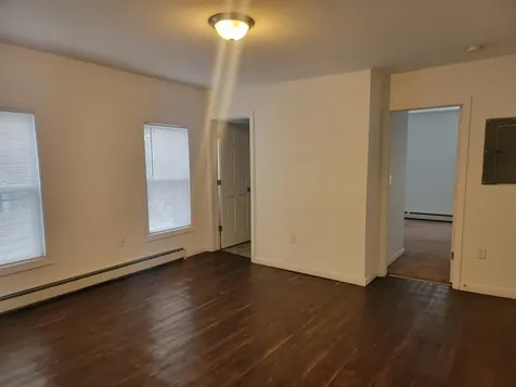 96 Franklin Street Franklin NH 03235