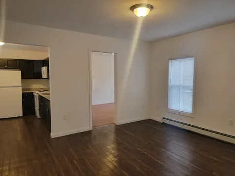 96 Franklin Street Franklin NH 03235