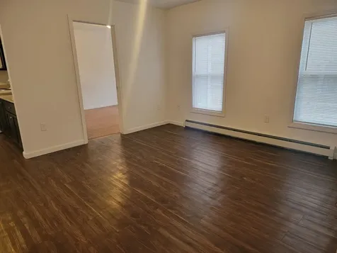 96 Franklin Street Franklin NH 03235