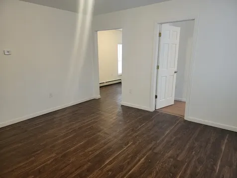 96 Franklin Street Franklin NH 03235