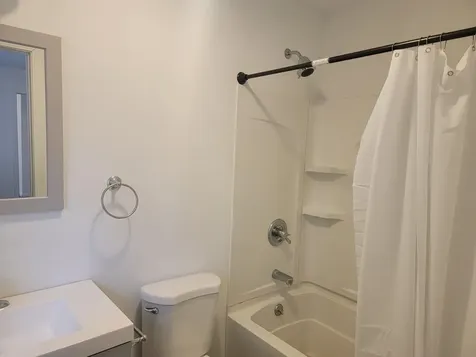 96 Franklin Street Franklin NH 03235