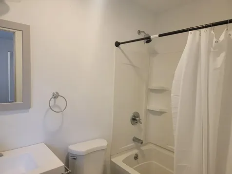 96 Franklin Street Franklin NH 03235