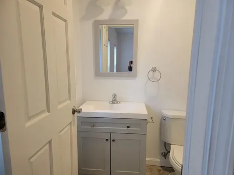 96 Franklin Street Franklin NH 03235