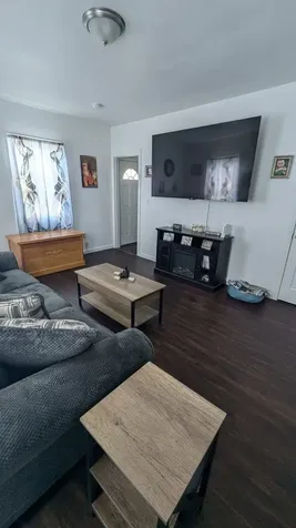 96 Franklin Street Franklin NH 03235