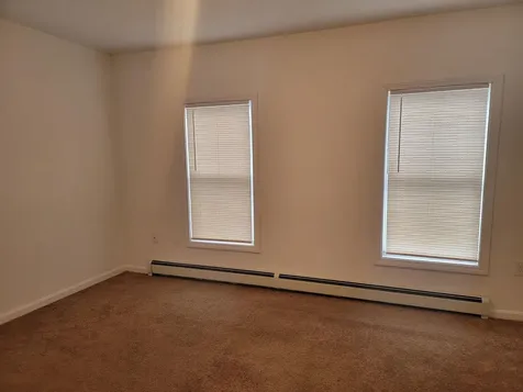 96 Franklin Street Franklin NH 03235