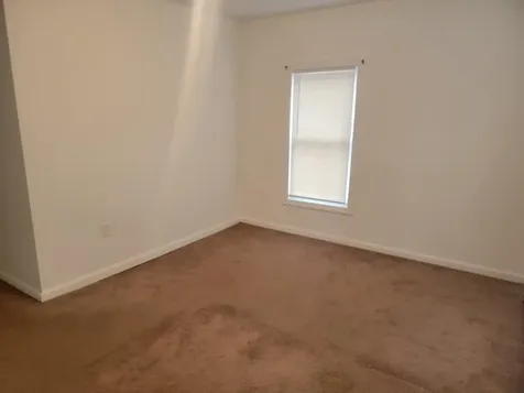 96 Franklin Street Franklin NH 03235