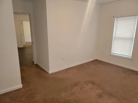 96 Franklin Street Franklin NH 03235