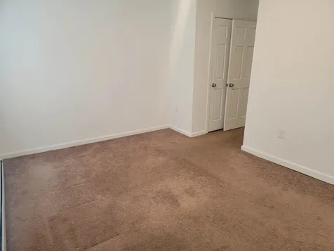 96 Franklin Street Franklin NH 03235