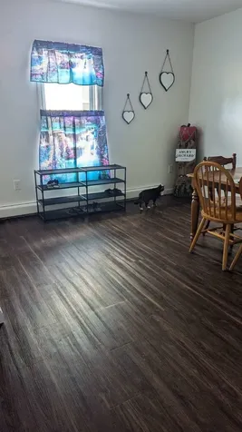 96 Franklin Street Franklin NH 03235