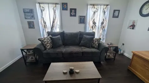 96 Franklin Street Franklin NH 03235