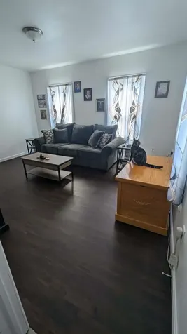 96 Franklin Street Franklin NH 03235