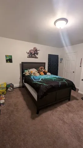 96 Franklin Street Franklin NH 03235