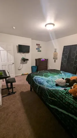 96 Franklin Street Franklin NH 03235