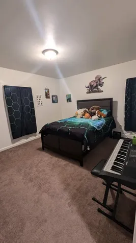 96 Franklin Street Franklin NH 03235