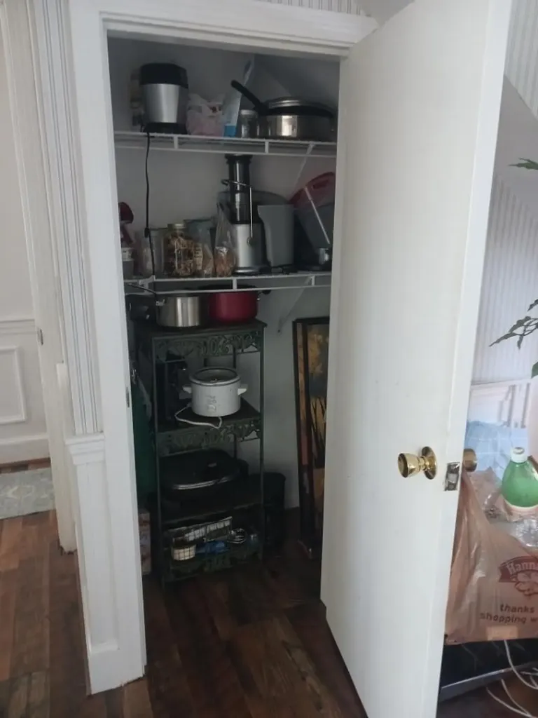 1315 Mayhew Turnpike Bridgewater NH 03222